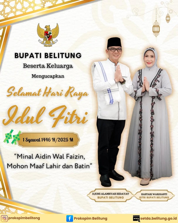 DjoniAlamsyahLebaran607759