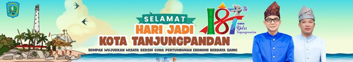 banner 1150x203