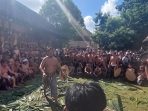 tradisibaliaga705396