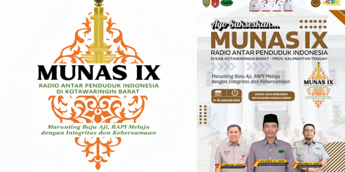 Foto ; repro/rapijo/ist