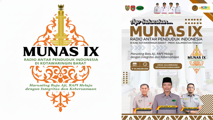 Foto ; repro/rapijo/ist